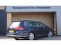 Volkswagen Passat Variant 1.6 TDI 105pk Dsg Executive Edition BlueMotion Airco Cruise Pdc *NL auto* 17 inch LM *Nette passat* 2de eign