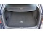 Volkswagen Passat Variant 1.6 TDI 105pk Dsg Executive Edition BlueMotion Airco Cruise Pdc *NL auto* 17 inch LM *Nette passat* 2de eign