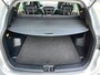Hyundai ix35 1.6i GDI Business Edition Clima.Cruise.Pano.Pdc.Camera.Leer.Lm.velgen.Trekhaak
