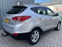 Hyundai ix35 1.6i GDI Business Edition Clima.Cruise.Pano.Pdc.Camera.Leer.Lm.velgen.Trekhaak
