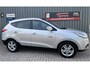 Hyundai ix35 1.6i GDI Business Edition Clima.Cruise.Pano.Pdc.Camera.Leer.Lm.velgen.Trekhaak