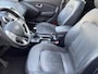 Hyundai ix35 1.6i GDI Business Edition Clima.Cruise.Pano.Pdc.Camera.Leer.Lm.velgen.Trekhaak