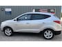 Hyundai ix35 1.6i GDI Business Edition Clima.Cruise.Pano.Pdc.Camera.Leer.Lm.velgen.Trekhaak