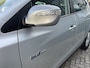 Hyundai ix35 1.6i GDI Business Edition Clima.Cruise.Pano.Pdc.Camera.Leer.Lm.velgen.Trekhaak
