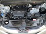 Hyundai ix35 1.6i GDI Business Edition Clima.Cruise.Pano.Pdc.Camera.Leer.Lm.velgen.Trekhaak