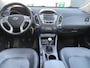 Hyundai ix35 1.6i GDI Business Edition Clima.Cruise.Pano.Pdc.Camera.Leer.Lm.velgen.Trekhaak