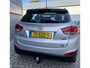 Hyundai ix35 1.6i GDI Business Edition Clima.Cruise.Pano.Pdc.Camera.Leer.Lm.velgen.Trekhaak