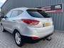 Hyundai ix35 1.6i GDI Business Edition Clima.Cruise.Pano.Pdc.Camera.Leer.Lm.velgen.Trekhaak