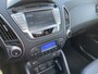 Hyundai ix35 1.6i GDI Business Edition Clima.Cruise.Pano.Pdc.Camera.Leer.Lm.velgen.Trekhaak