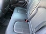 Hyundai ix35 1.6i GDI Business Edition Clima.Cruise.Pano.Pdc.Camera.Leer.Lm.velgen.Trekhaak