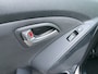 Hyundai ix35 1.6i GDI Business Edition Clima.Cruise.Pano.Pdc.Camera.Leer.Lm.velgen.Trekhaak
