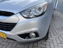 Hyundai ix35 1.6i GDI Business Edition Clima.Cruise.Pano.Pdc.Camera.Leer.Lm.velgen.Trekhaak
