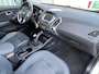 Hyundai ix35 1.6i GDI Business Edition Clima.Cruise.Pano.Pdc.Camera.Leer.Lm.velgen.Trekhaak