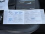 Hyundai ix35 1.6i GDI Business Edition Clima.Cruise.Pano.Pdc.Camera.Leer.Lm.velgen.Trekhaak