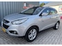 Hyundai ix35 1.6i GDI Business Edition Clima.Cruise.Pano.Pdc.Camera.Leer.Lm.velgen.Trekhaak