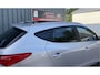 Hyundai ix35 1.6i GDI Business Edition Clima.Cruise.Pano.Pdc.Camera.Leer.Lm.velgen.Trekhaak