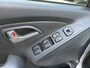 Hyundai ix35 1.6i GDI Business Edition Clima.Cruise.Pano.Pdc.Camera.Leer.Lm.velgen.Trekhaak
