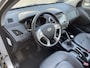 Hyundai ix35 1.6i GDI Business Edition Clima.Cruise.Pano.Pdc.Camera.Leer.Lm.velgen.Trekhaak