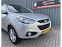 Hyundai ix35 1.6i GDI Business Edition Clima.Cruise.Pano.Pdc.Camera.Leer.Lm.velgen.Trekhaak