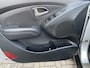 Hyundai ix35 1.6i GDI Business Edition Clima.Cruise.Pano.Pdc.Camera.Leer.Lm.velgen.Trekhaak
