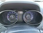 Hyundai ix35 1.6i GDI Business Edition Clima.Cruise.Pano.Pdc.Camera.Leer.Lm.velgen.Trekhaak