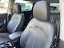 Hyundai ix35 1.6i GDI Business Edition Clima.Cruise.Pano.Pdc.Camera.Leer.Lm.velgen.Trekhaak