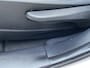 Hyundai ix35 1.6i GDI Business Edition Clima.Cruise.Pano.Pdc.Camera.Leer.Lm.velgen.Trekhaak