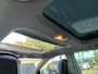 Hyundai ix35 1.6i GDI Business Edition Clima.Cruise.Pano.Pdc.Camera.Leer.Lm.velgen.Trekhaak