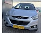 Hyundai ix35 1.6i GDI Business Edition Clima.Cruise.Pano.Pdc.Camera.Leer.Lm.velgen.Trekhaak