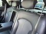 Hyundai ix35 1.6i GDI Business Edition Clima.Cruise.Pano.Pdc.Camera.Leer.Lm.velgen.Trekhaak
