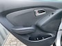 Hyundai ix35 1.6i GDI Business Edition Clima.Cruise.Pano.Pdc.Camera.Leer.Lm.velgen.Trekhaak