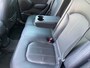 Hyundai ix35 1.6i GDI Business Edition Clima.Cruise.Pano.Pdc.Camera.Leer.Lm.velgen.Trekhaak