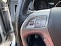Hyundai ix35 1.6i GDI Business Edition Clima.Cruise.Pano.Pdc.Camera.Leer.Lm.velgen.Trekhaak