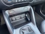 Hyundai ix35 1.6i GDI Business Edition Clima.Cruise.Pano.Pdc.Camera.Leer.Lm.velgen.Trekhaak