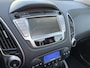 Hyundai ix35 1.6i GDI Business Edition Clima.Cruise.Pano.Pdc.Camera.Leer.Lm.velgen.Trekhaak
