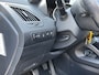 Hyundai ix35 1.6i GDI Business Edition Clima.Cruise.Pano.Pdc.Camera.Leer.Lm.velgen.Trekhaak