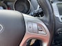 Hyundai ix35 1.6i GDI Business Edition Clima.Cruise.Pano.Pdc.Camera.Leer.Lm.velgen.Trekhaak