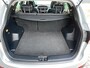 Hyundai ix35 1.6i GDI Business Edition Clima.Cruise.Pano.Pdc.Camera.Leer.Lm.velgen.Trekhaak