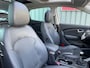 Hyundai ix35 1.6i GDI Business Edition Clima.Cruise.Pano.Pdc.Camera.Leer.Lm.velgen.Trekhaak