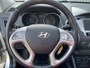 Hyundai ix35 1.6i GDI Business Edition Clima.Cruise.Pano.Pdc.Camera.Leer.Lm.velgen.Trekhaak