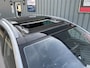 Hyundai ix35 1.6i GDI Business Edition Clima.Cruise.Pano.Pdc.Camera.Leer.Lm.velgen.Trekhaak