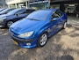 Peugeot 206 CC 1.6-16V Premium | NIEUWE APK | AUTOMAAT | AIRCO | LEUKE AUTO |
