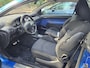 Peugeot 206 CC 1.6-16V Premium | NIEUWE APK | AUTOMAAT | AIRCO | LEUKE AUTO |