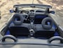 Peugeot 206 CC 1.6-16V Premium | NIEUWE APK | AUTOMAAT | AIRCO | LEUKE AUTO |