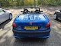 Peugeot 206 CC 1.6-16V Premium | NIEUWE APK | AUTOMAAT | AIRCO | LEUKE AUTO |