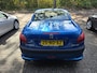 Peugeot 206 CC 1.6-16V Premium | NIEUWE APK | AUTOMAAT | AIRCO | LEUKE AUTO |