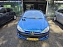 Peugeot 206 CC 1.6-16V Premium | NIEUWE APK | AUTOMAAT | AIRCO | LEUKE AUTO |