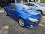 Peugeot 206 CC 1.6-16V Premium | NIEUWE APK | AUTOMAAT | AIRCO | LEUKE AUTO |