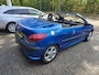 Peugeot 206 CC 1.6-16V Premium | NIEUWE APK | AUTOMAAT | AIRCO | LEUKE AUTO |