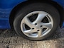 Peugeot 206 CC 1.6-16V Premium | NIEUWE APK | AUTOMAAT | AIRCO | LEUKE AUTO |
